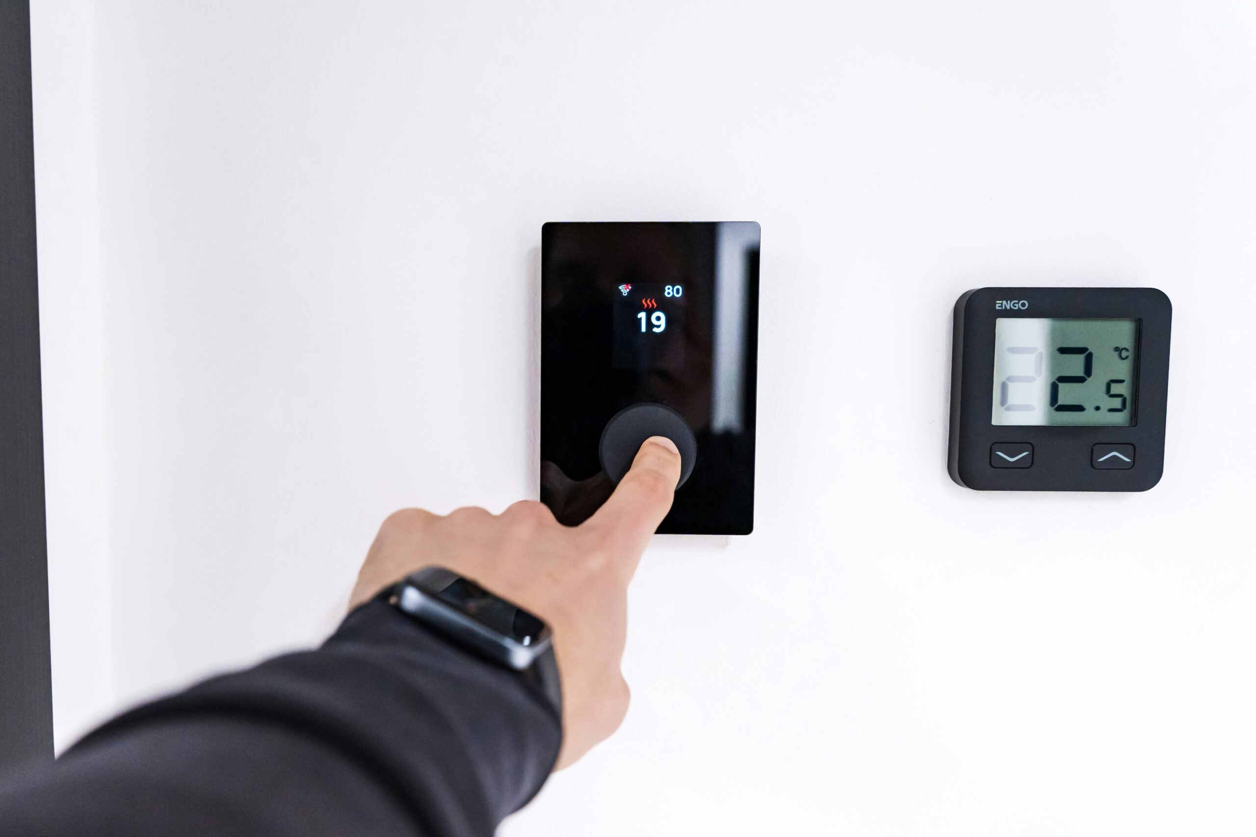 pexels-huum-sauna-heaters-718199222-36077581